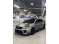 kia-cerato-small-0