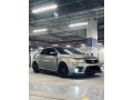 kia-cerato-small-1