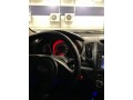 kia-cerato-small-4