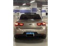 kia-cerato-small-2