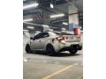 kia-cerato-small-3