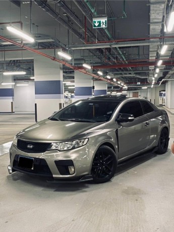 kia-cerato-big-0