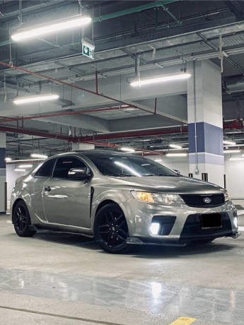 kia-cerato-big-1