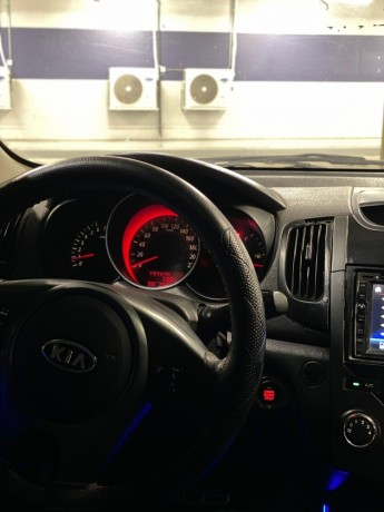 kia-cerato-big-4