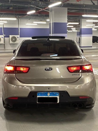 kia-cerato-big-2