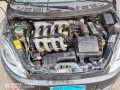 speranza-a113-small-5