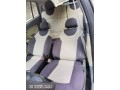 speranza-a113-small-3