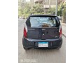 speranza-a113-small-1