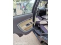 speranza-a113-small-4