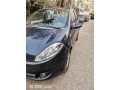 speranza-a113-small-0