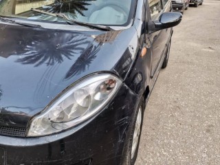 speranza-a113