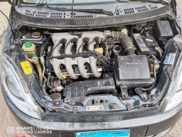 speranza-a113-big-5