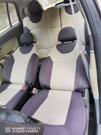 speranza-a113-big-3