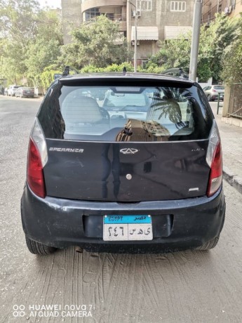speranza-a113-big-1