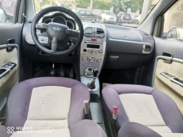 speranza-a113-big-2
