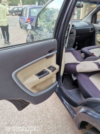 speranza-a113-big-4