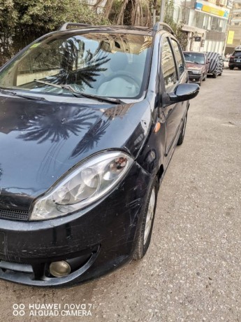 speranza-a113-big-0