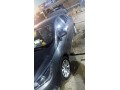 chery-arrizo-small-1