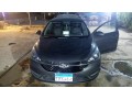 chery-arrizo-small-0