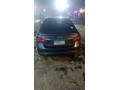 chery-arrizo-small-3