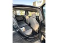 fiat-tipo-small-4