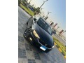 fiat-tipo-small-1