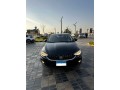 fiat-tipo-small-0
