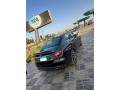 fiat-tipo-small-2