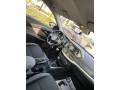fiat-tipo-small-3