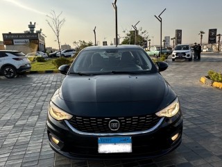 fiat-tipo