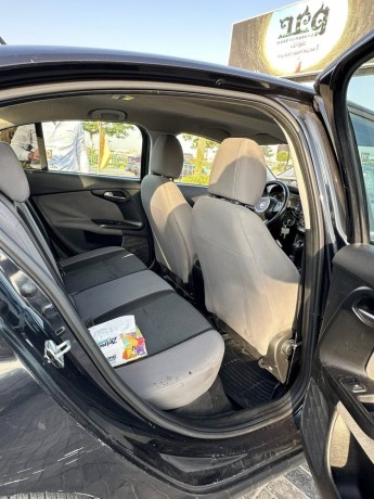 fiat-tipo-big-4