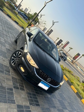 fiat-tipo-big-1