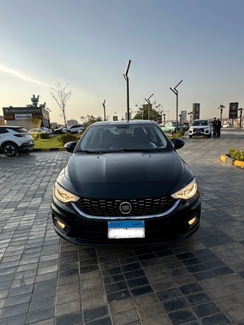 fiat-tipo-big-0