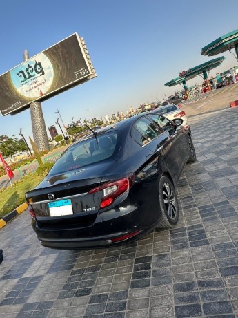 fiat-tipo-big-2