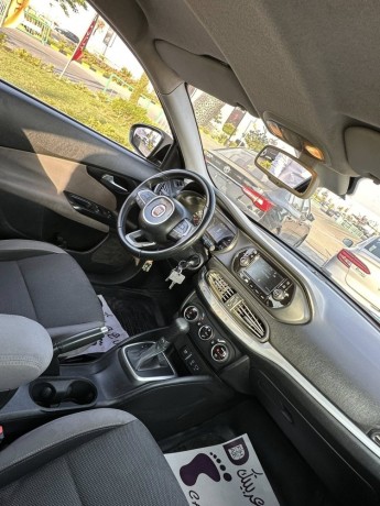 fiat-tipo-big-3