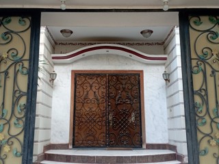 fyla-llbyaa-bmdyn-alaabor