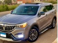 brilliance-v6-small-0