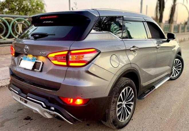 brilliance-v6-big-1