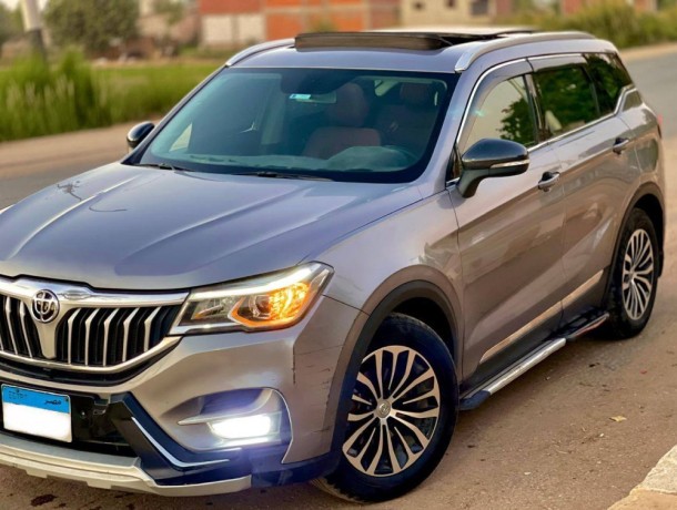 brilliance-v6-big-0