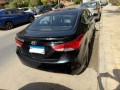 hyundai-elantra-small-1