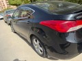 hyundai-elantra-small-3