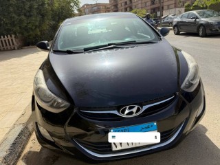 hyundai-elantra