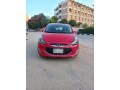 hyundai-ix20-small-0