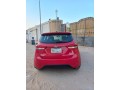 hyundai-ix20-small-2