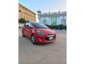 hyundai-ix20-small-1