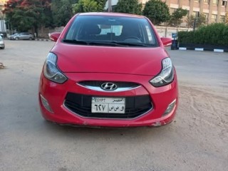 hyundai-ix20