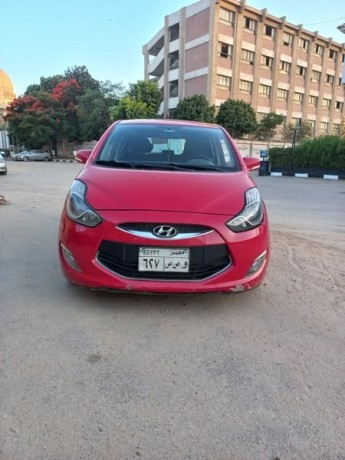 hyundai-ix20-big-0