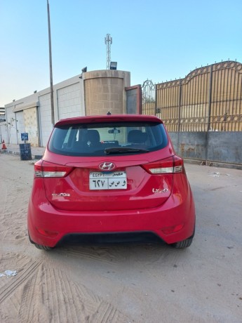 hyundai-ix20-big-2
