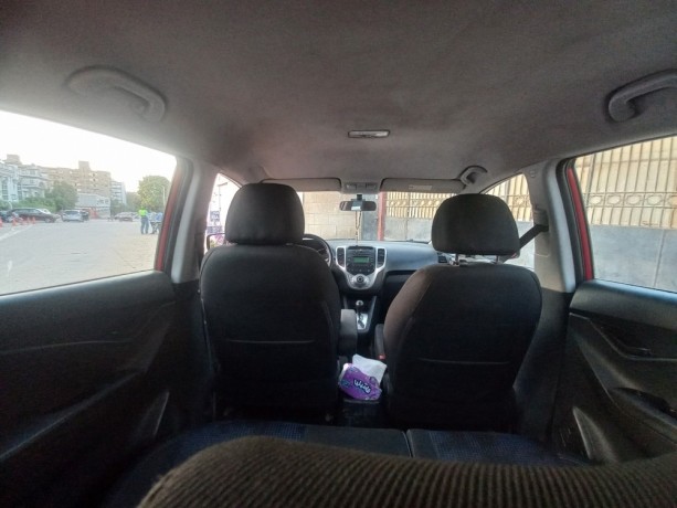 hyundai-ix20-big-3