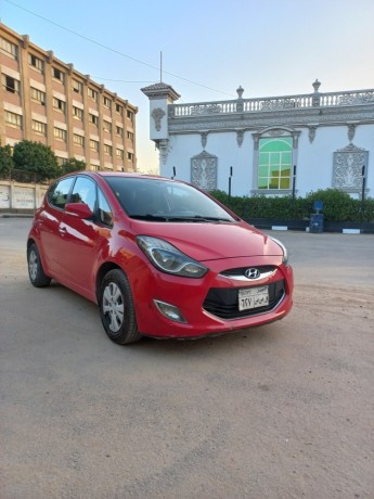 hyundai-ix20-big-1